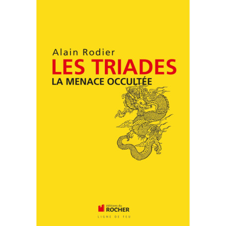 Les Triades
