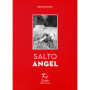 Salto Angel