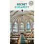 Secret Budapest