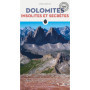 Dolomites insolites et secrètes