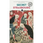 Secret Strasbourg