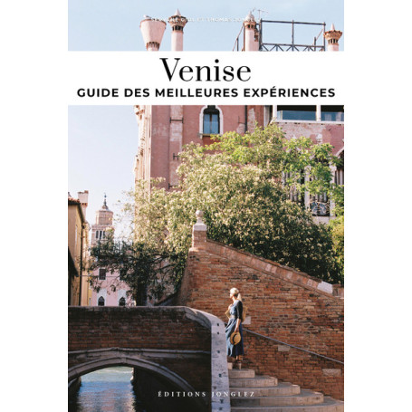 Venise - Guide des meilleures expériences