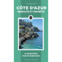 Côte d'azur insolite et secrète
