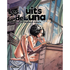 Les nuits de Luna