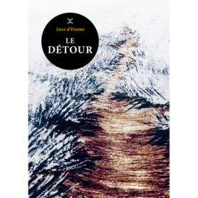 Le détour