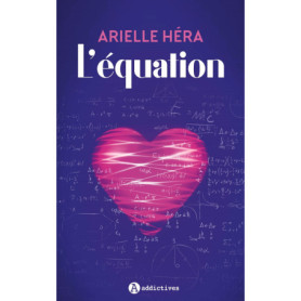 L'Équation