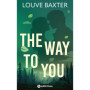 The Way to You