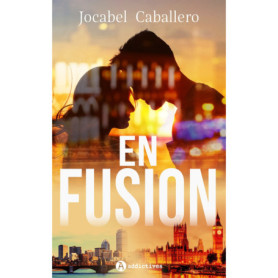 En fusion