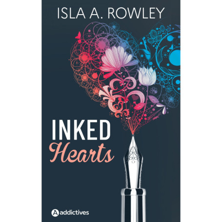 Inked Hearts