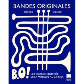 Bandes originales