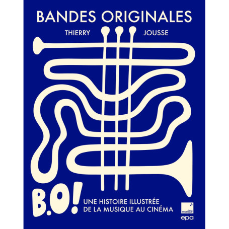Bandes originales