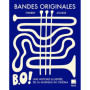 Bandes originales