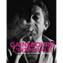 Gainsbourg - L'intégrale