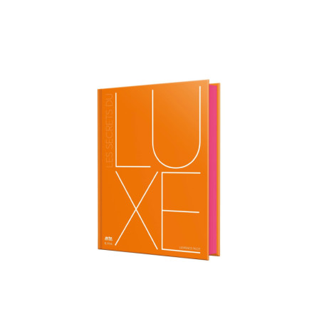 Les secrets du luxe