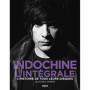 Indochine - L'intégrale
