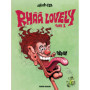 Rhââ Lovely - Tome 01