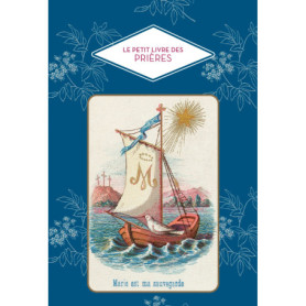 Le Petit Livre des prières