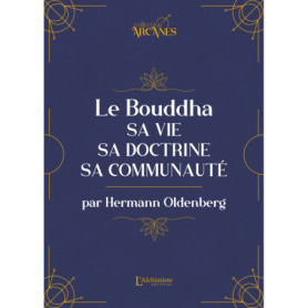Le Bouddha