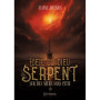 L'oeil du dieu serpent - Tome 1 : Sur des mers sans pitié