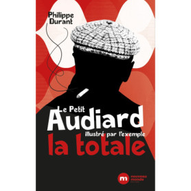 Le Petit Audiard - La totale