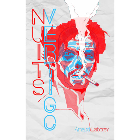 Nuits Vertigo
