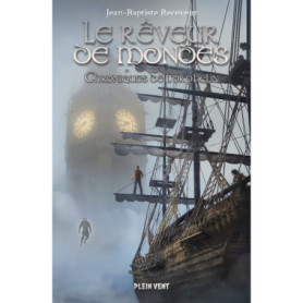 Le Rêveur de mondes