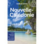 Nouvelle-Calédonie 7ed - Guide de voyage Lonely Planet