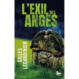 L'Exil des Anges