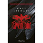 Ravenhood - Tome 1 Flock