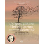 L'oiseau qui chantait l'infini et l'arbre qui parlait d'éternité