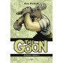 The Goon - Intégrale T04