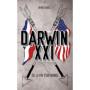 Darwin XXI