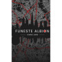 Funeste Albion