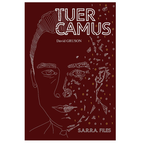 Tuer Camus