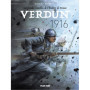 Verdun - 1916