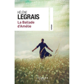 La Ballade d'Amélie