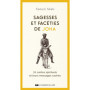 Sagesses et facéties de JOHA - 70 contes spirituels et leurs messages cachés