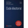 Code électoral 2020