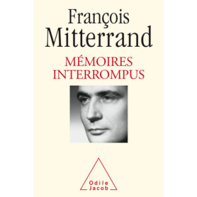 Mémoires interrompus
