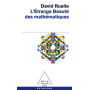 L'Étrange Beauté des mathématiques