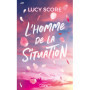 L'homme de la situation
