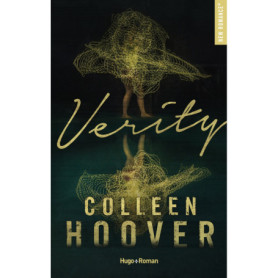 Verity - Edition française