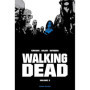 Walking Dead Prestige T02