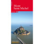 Le Mont-Saint-Michel (anglais) - Henry Decaens