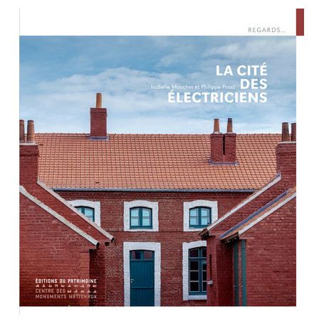 La Cité des électriciens
