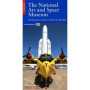 Le Musée de l'Air et de l'Espace - L'aérogare historique de Paris-Le Bourget