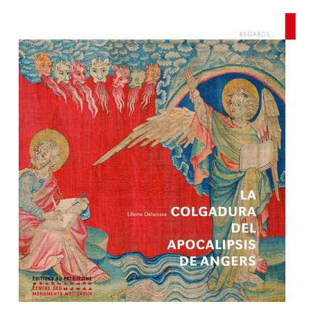 La Tenture de l'Apocalypse d'Angers (espagnol)