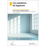 Les expulsions de logement