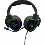 Casque Gaming RGB THE G-LAB - Compatible PC. PS4. XboxOne - Noir 51,99 €