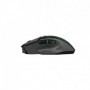 Souris gaming RGB sans fil THE G-LAB 7200 DPI - Noir 36,99 €